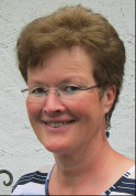 Birgit Kehler